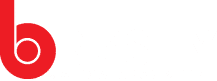 BMG-Logo