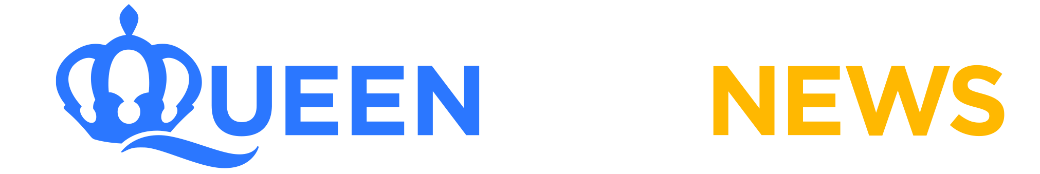 cropped-Main-Logo-1