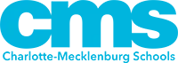 district-header-logo