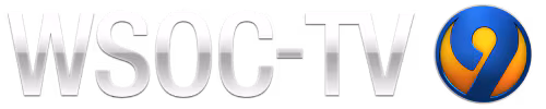 station-logo