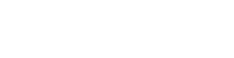 wcnc